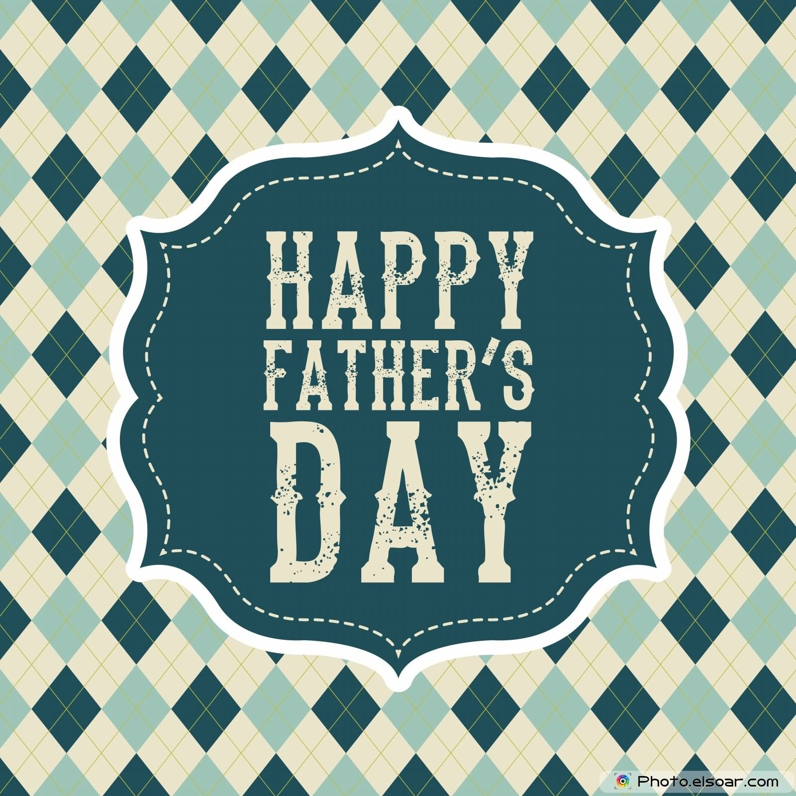 Happy Fathers Day Ideas
 35 Most Wonderful Father’s Day Wish And