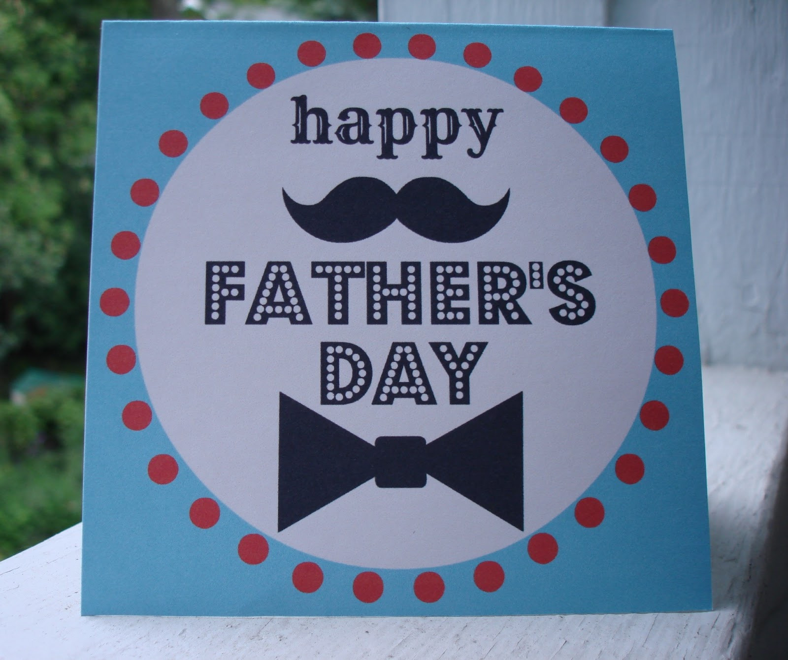 Happy Fathers Day Ideas
 Father s day cards ideas Media Wallpapers