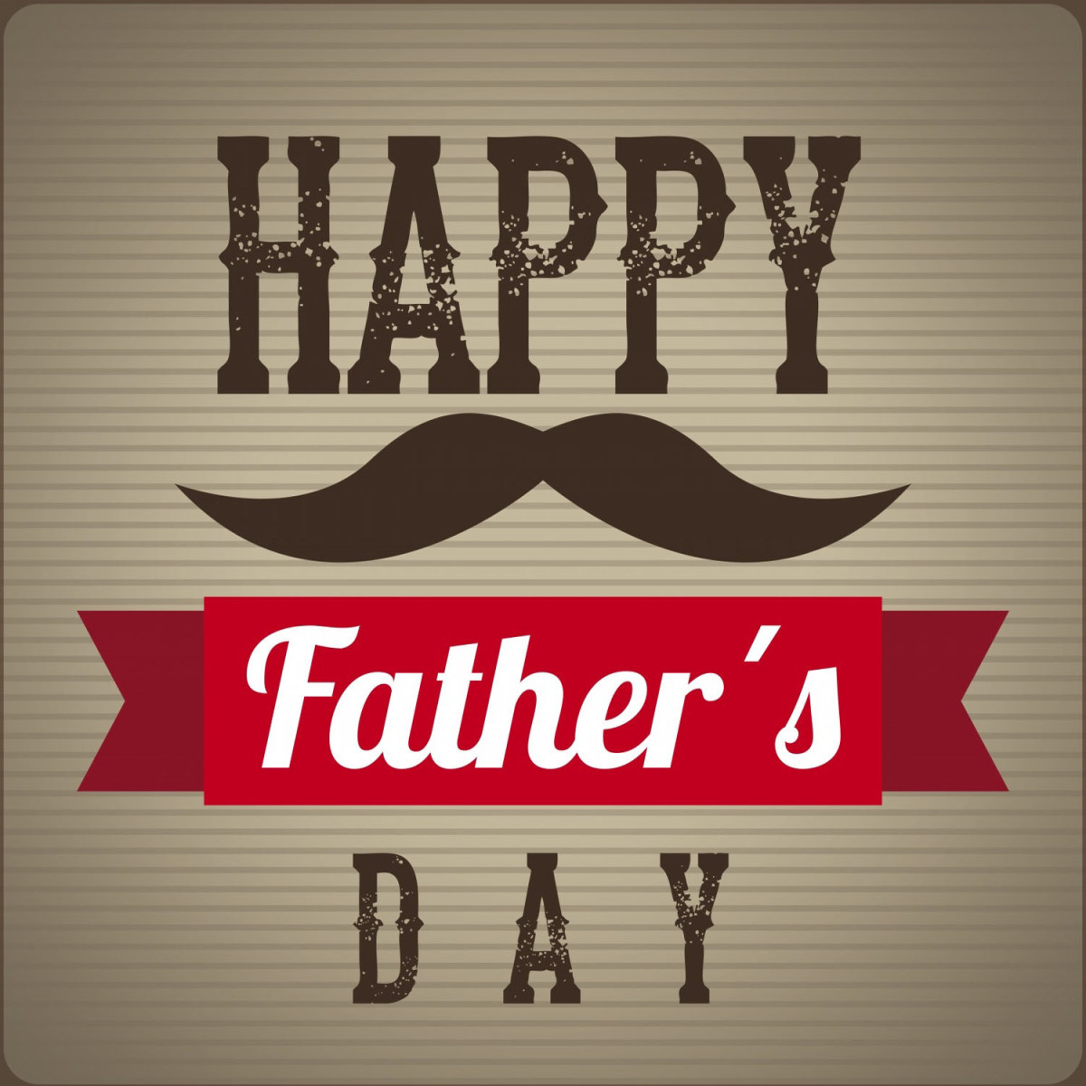 Happy Fathers Day Ideas
 Father’s Day 2015 Gift Ideas for Dad