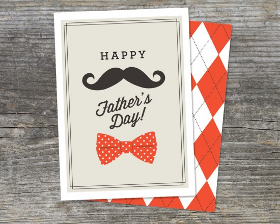 Happy Fathers Day Ideas
 31 Beautiful Father’s Day Greeting Card And