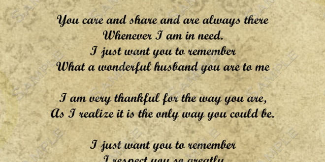 Happy Fathers Day Quotes From Wife
 Happy Fathers Day Quotes From Wife QuotesGram