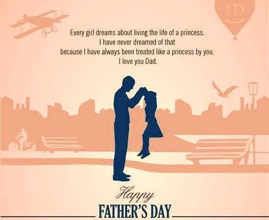 Happy Fathers Day Quotes From Wife
 Loving Happy Fathers Day Quotes Messages For My Husband