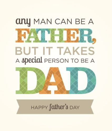 Happy Fathers Day To My Husband Quotes
 286 best Fathers & Mothers images on Pinterest