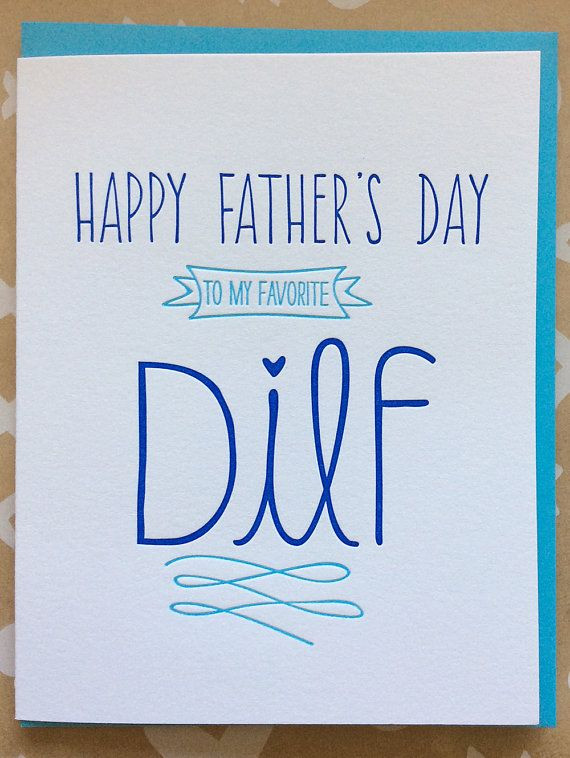 Happy Fathers Day To My Husband Quotes
 Hey I found this really awesome Etsy listing at s