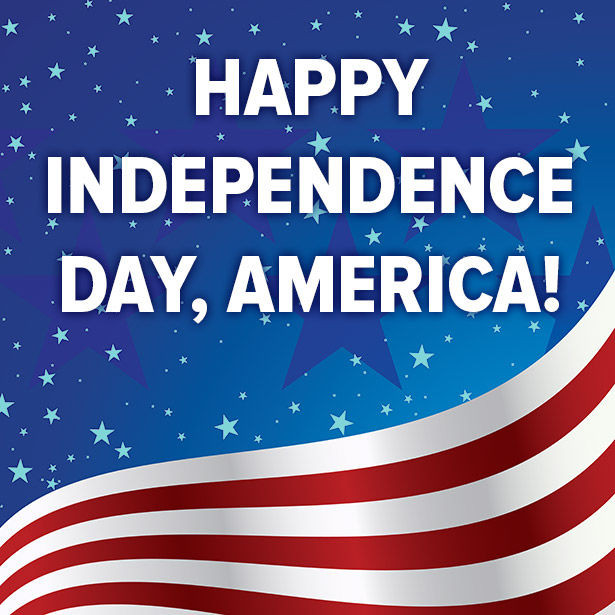 Happy Independence Day Quotes
 Happy Independence Day America s and