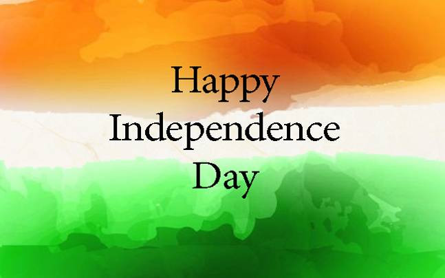 Happy Independence Day Quotes
 Happy Independence Day Famous quotes on India to reignite