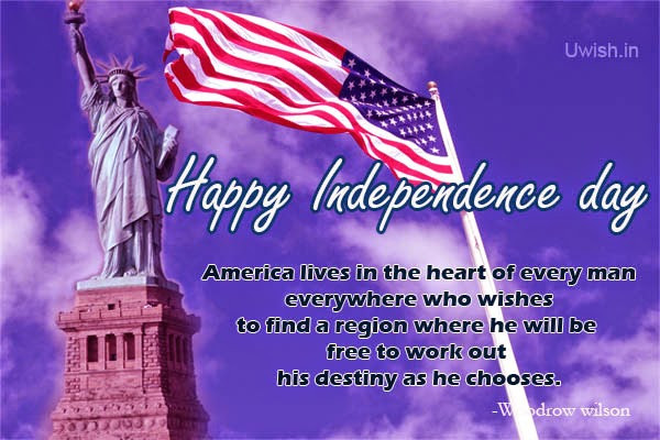 Happy Independence Day Quotes
 America Happy Independence Day Quotes QuotesGram