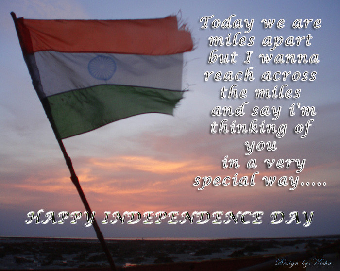 Happy Independence Day Quotes
 Happy Independence Day Quotes QuotesGram