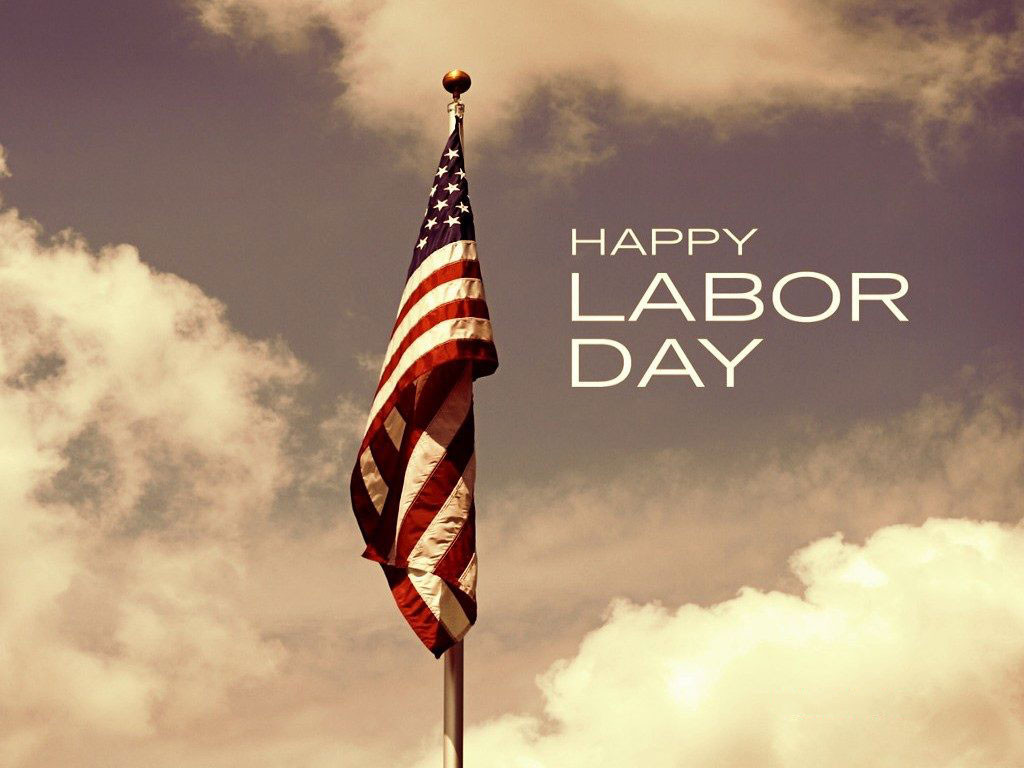 Happy Labor Day Quote
 Happy Labor Day Quotes and Sayings About The Historical