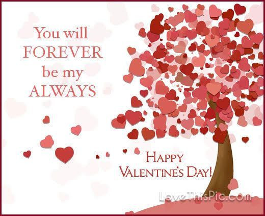 Happy Valentines Day Husband Quotes
 Image result for happy valentine s day husband