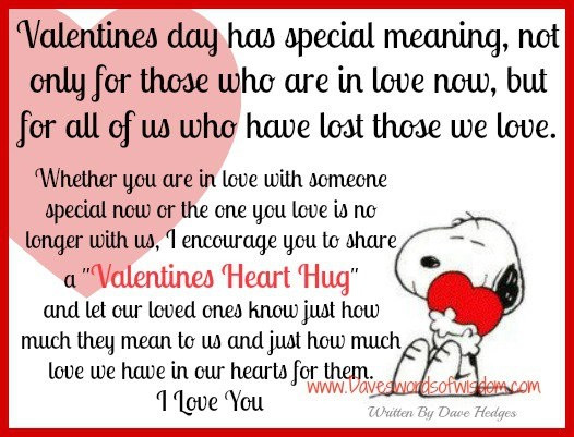 Happy Valentines Day To My Son Quotes
 80 best My Best Friend Left Way to soon images on
