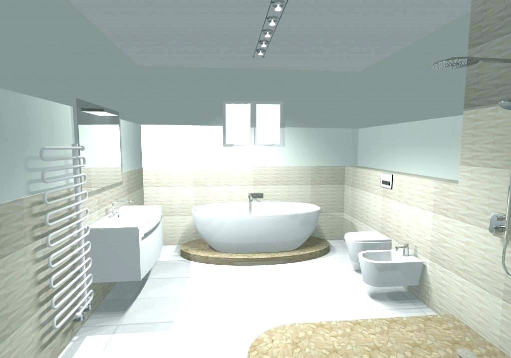 Home Depot Bathroom Design Tool
 Tag For Bathroom design tool Bathroom Design Tool Home