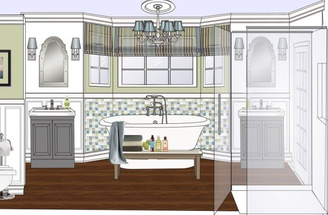 Home Depot Bathroom Design Tool
 Tag For Bathroom design tool Bathroom Design Tool Home