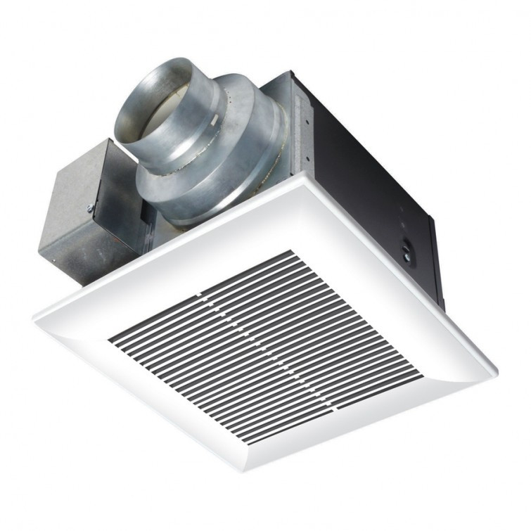 Home Depot Bathroom Exhaust Fans
 It s Good to The Last Part — Ampizzalebanon