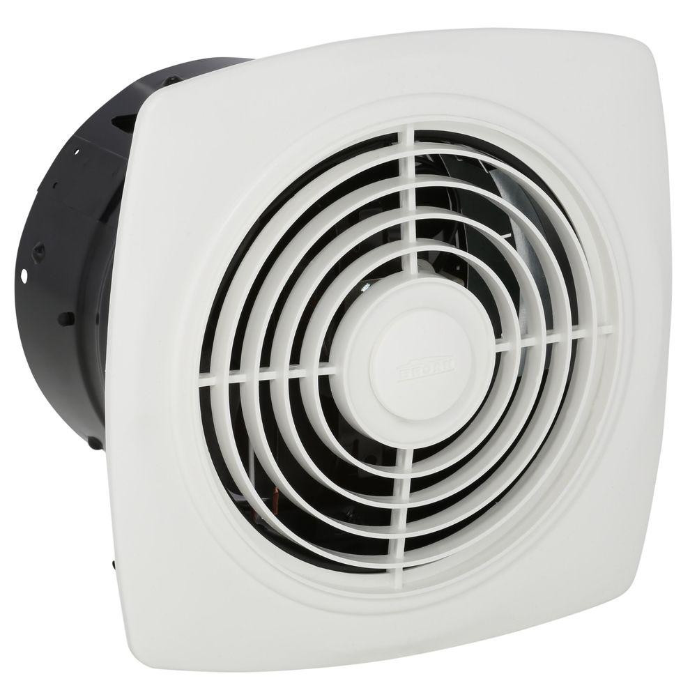Home Depot Bathroom Exhaust Fans
 Tips Home Depot Exhaust Fan For Modern Air Circulation