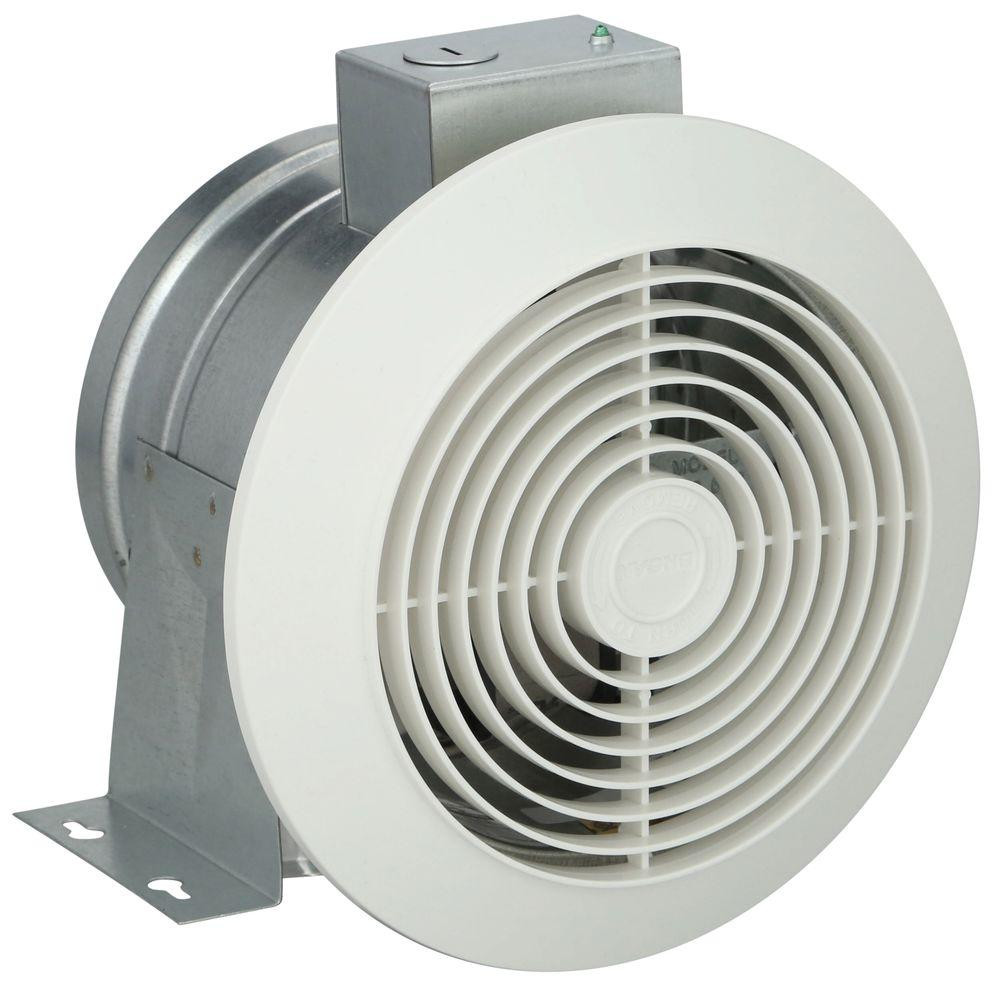 Home Depot Bathroom Exhaust Fans
 Tips Home Depot Exhaust Fan For Modern Air Circulation