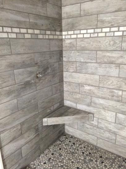 Home Depot Bathroom Shower Tile
 Best 20 Home Depot Bathroom Tile Ideas