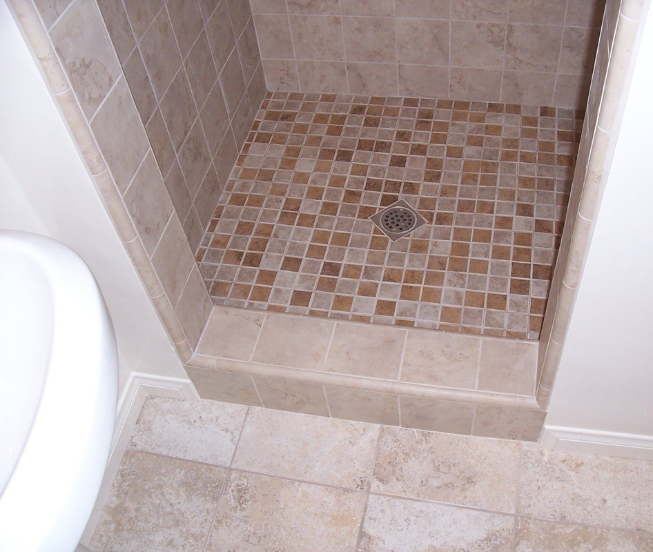 Home Depot Bathroom Shower Tile
 Homedepot Ceramic Tile