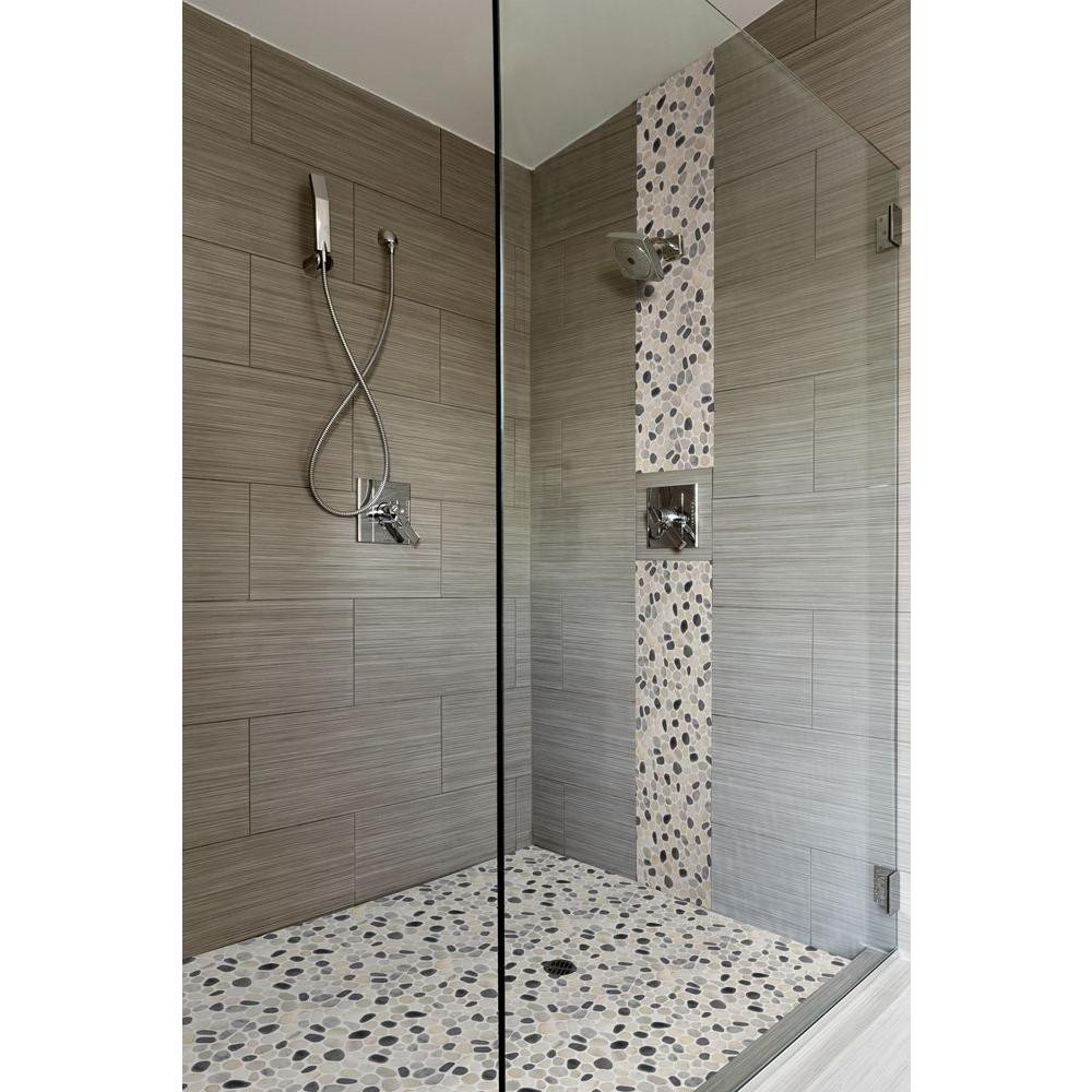 Home Depot Bathroom Shower Tile
 Home Depot Bathroom Tile Designs