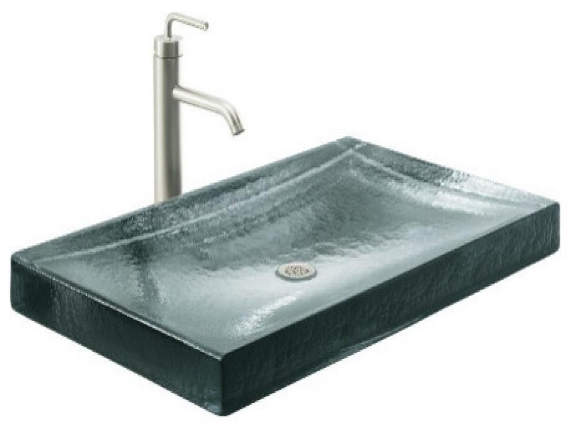 Home Depot Bathroom Sinks Countertops
 Kohler bath vanity disney cars bathroom set home depot