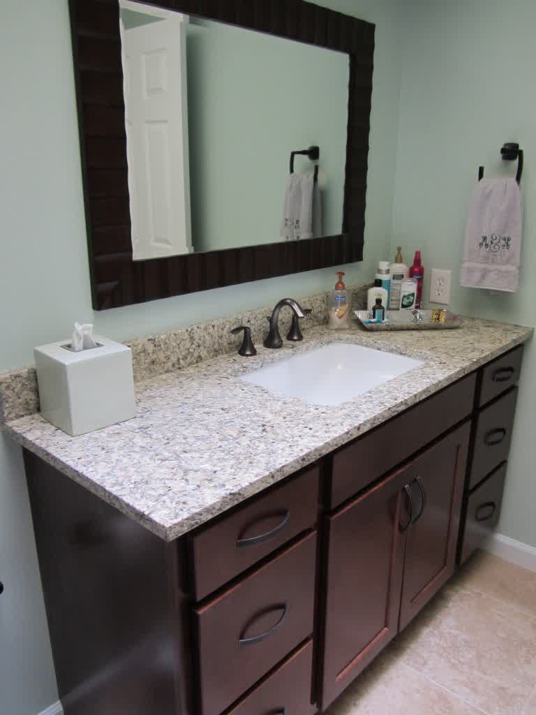 Home Depot Bathroom Sinks Countertops
 Bathroom Lowes Bathroom Countertops