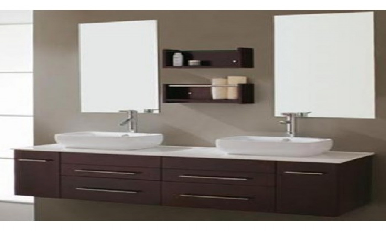 Home Depot Bathroom Sinks Countertops
 Home depot bathroom mirrors home depot bathroom sinks and