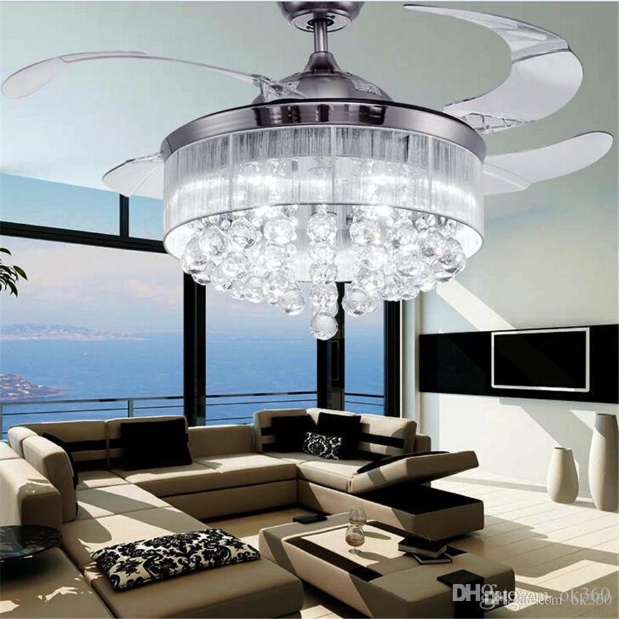 Home Depot Bedroom Ceiling Lights
 Lighting Beautiful Bathroom Light Fixtures Lowes For Cool
