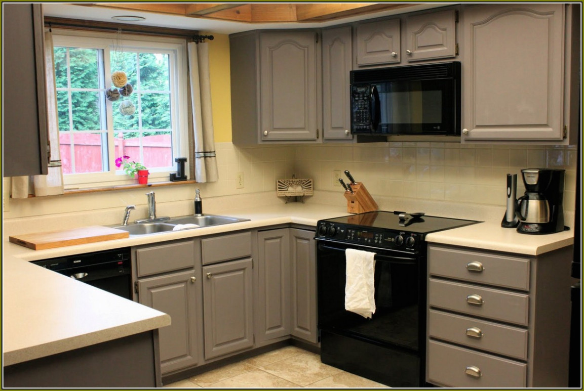 Home Depot Kitchen Remodel Reviews
 Kitchen Smart Design From Home Depot Cabinet Refacing
