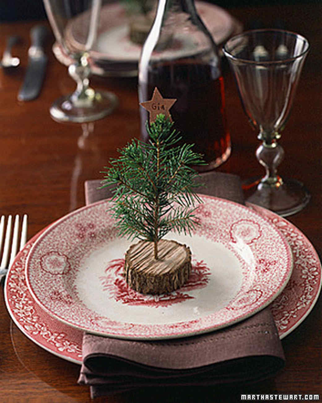 Homemade Christmas Decoration Ideas
 The Best Handmade Christmas Decorations