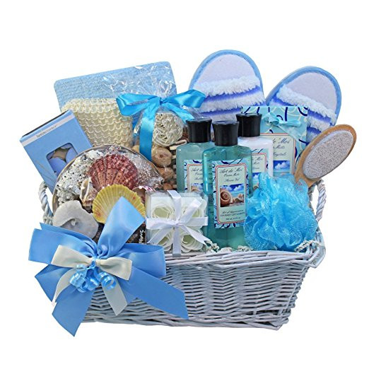 Ideas For Mothers Day Baskets
 Mothers Day Gift Basket Ideas 20 Mother s day t baskets