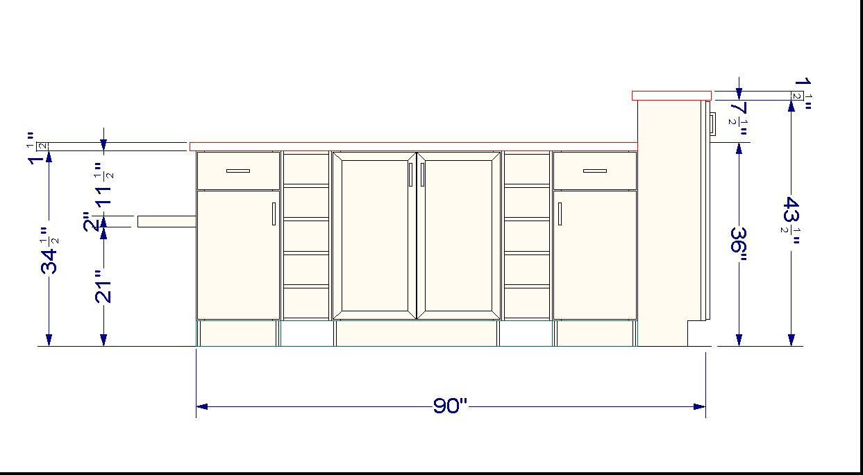 Ikea Kitchen Cabinet Sizes
 Ikea Cabinet Sizes