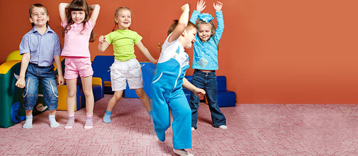 Indoor Exercise For Kids
 Fun Indoor Exercise For Kids Care munity