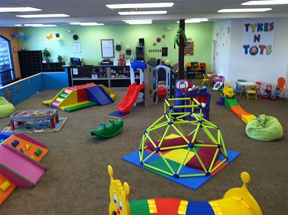Indoor Play For Kids
 Image result for baby indoor playground