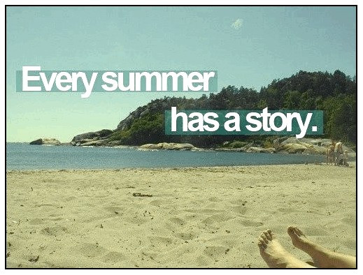 Inspirational Quotes About Summer
 Latest summer inspirational quotes