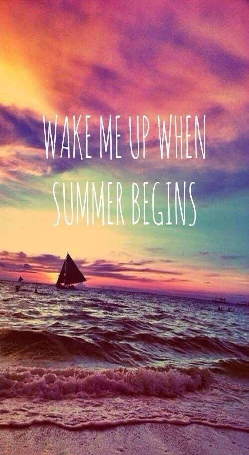 Inspirational Quotes About Summer
 Summer Motivational Quotes QuotesGram