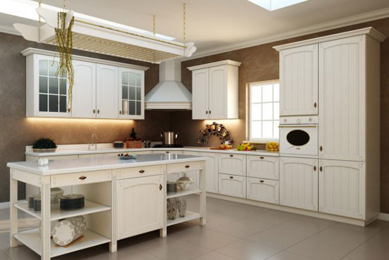 Interior Design Ideas Kitchen
 60 Kitchen Interior Design Ideas With Tips To Make e
