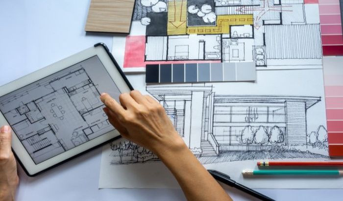 The 21 Best Ideas for Interior Design Internships Summer 2020 - Home