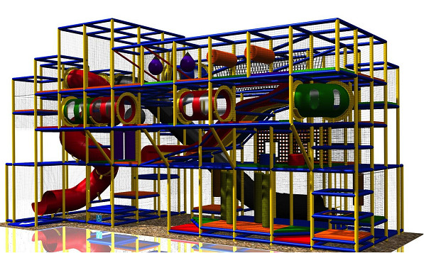 Kids Indoor Jungle Gym
 Indoor Jungle Gym for Kids ages 5 and up Google Search
