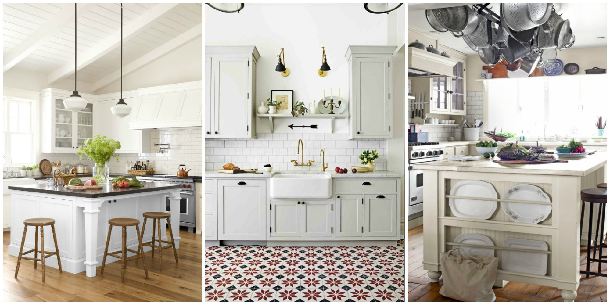 Kitchen Cabinet Paint White
 10 Best White Kitchen Cabinet Paint Colors Ideas for