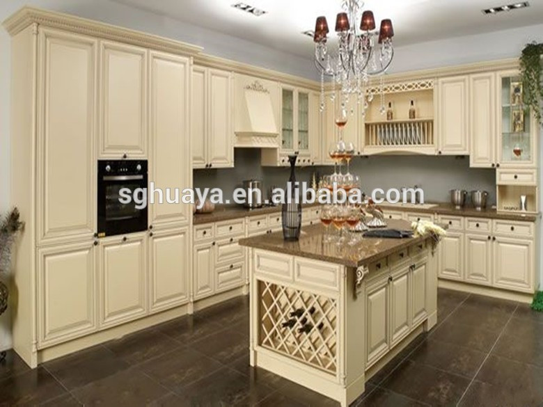 Kitchen Cabinet Rankings
 Kitchen Cabinet Manufacturers Ratings – Wow Blog