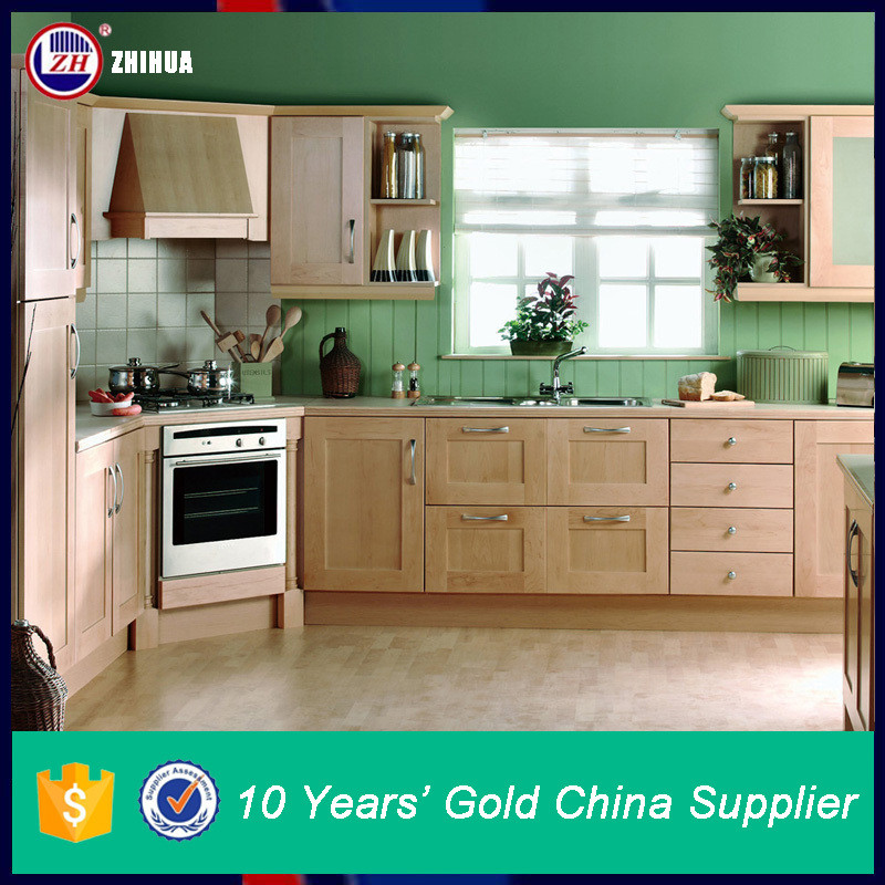 Kitchen Cabinet Rankings
 ZHUV hot sale kitchen cabinet manufacturers ratings