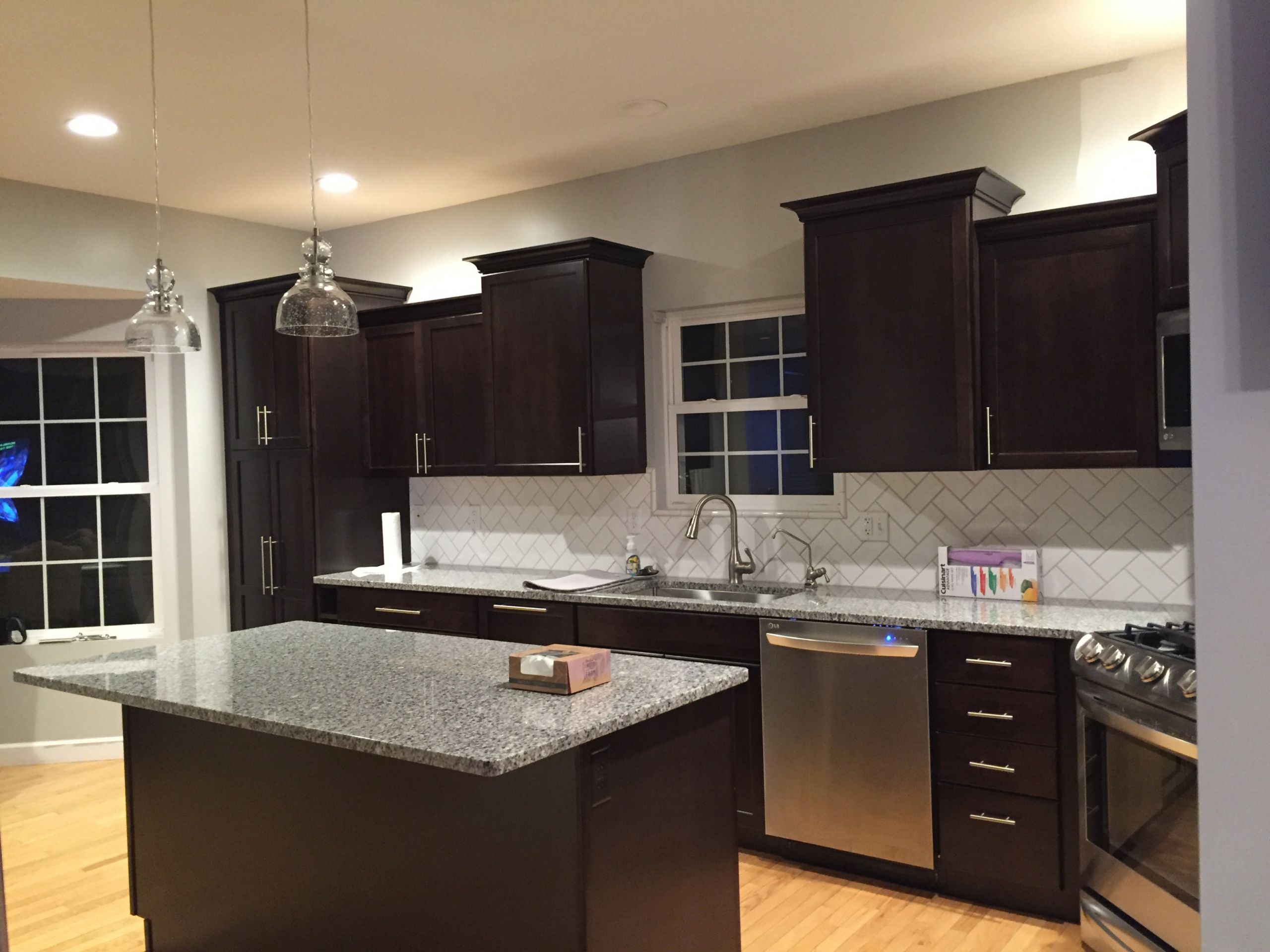 Kitchen Cabinet Rankings
 Kraftmaid Cabinets Reviews Lowes