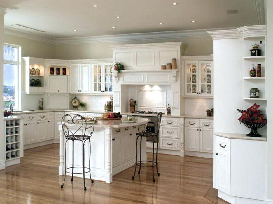 Kitchen Cabinet Rankings
 Shenandoah Cabinets Pricing