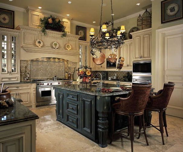 Kitchen Cabinets Lighting Ideas
 decorating above kitchen cabinets