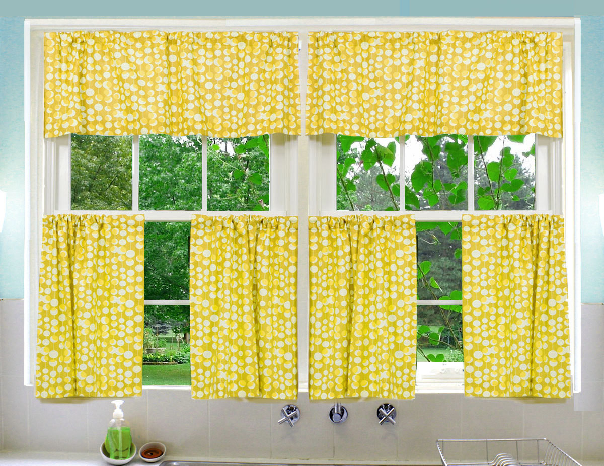Kitchen Curtains Target
 Curtain Cute Interior Home Decorating Ideas With Cafe