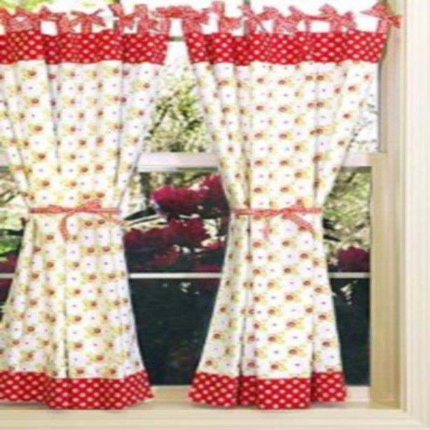 Kitchen Curtains Target
 kitchen curtains tar Furniture Ideas