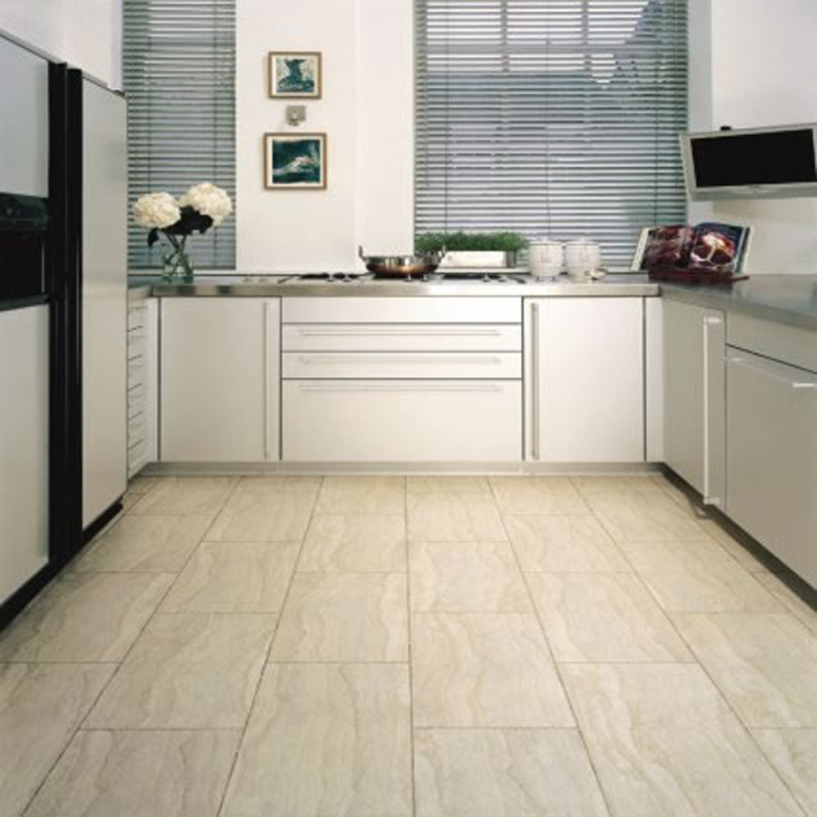 Kitchen Floor Designs
 Flooring Tiles in Dubai & Across UAE Call 0566 00 9626