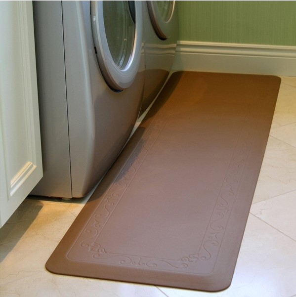 Kitchen Floor Mat Anti Fatigue
 decorative kitchen floor mats anti slip flooring anti