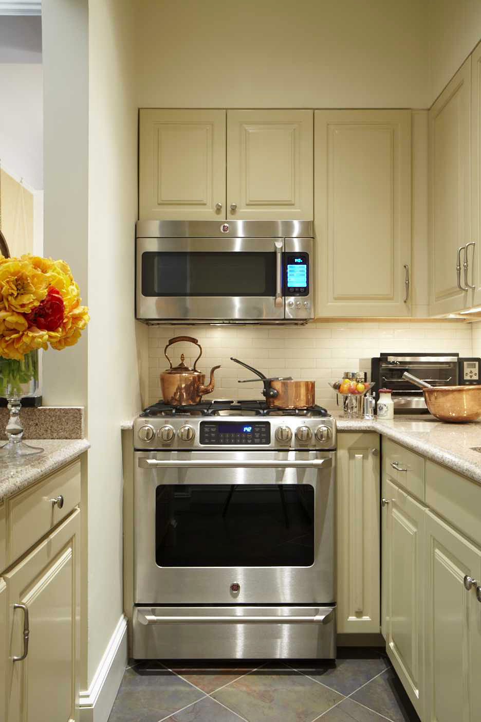 Kitchen Remodeling Blog
 Top Kitchen Renovation Trends ZING Blog by Quicken Loans