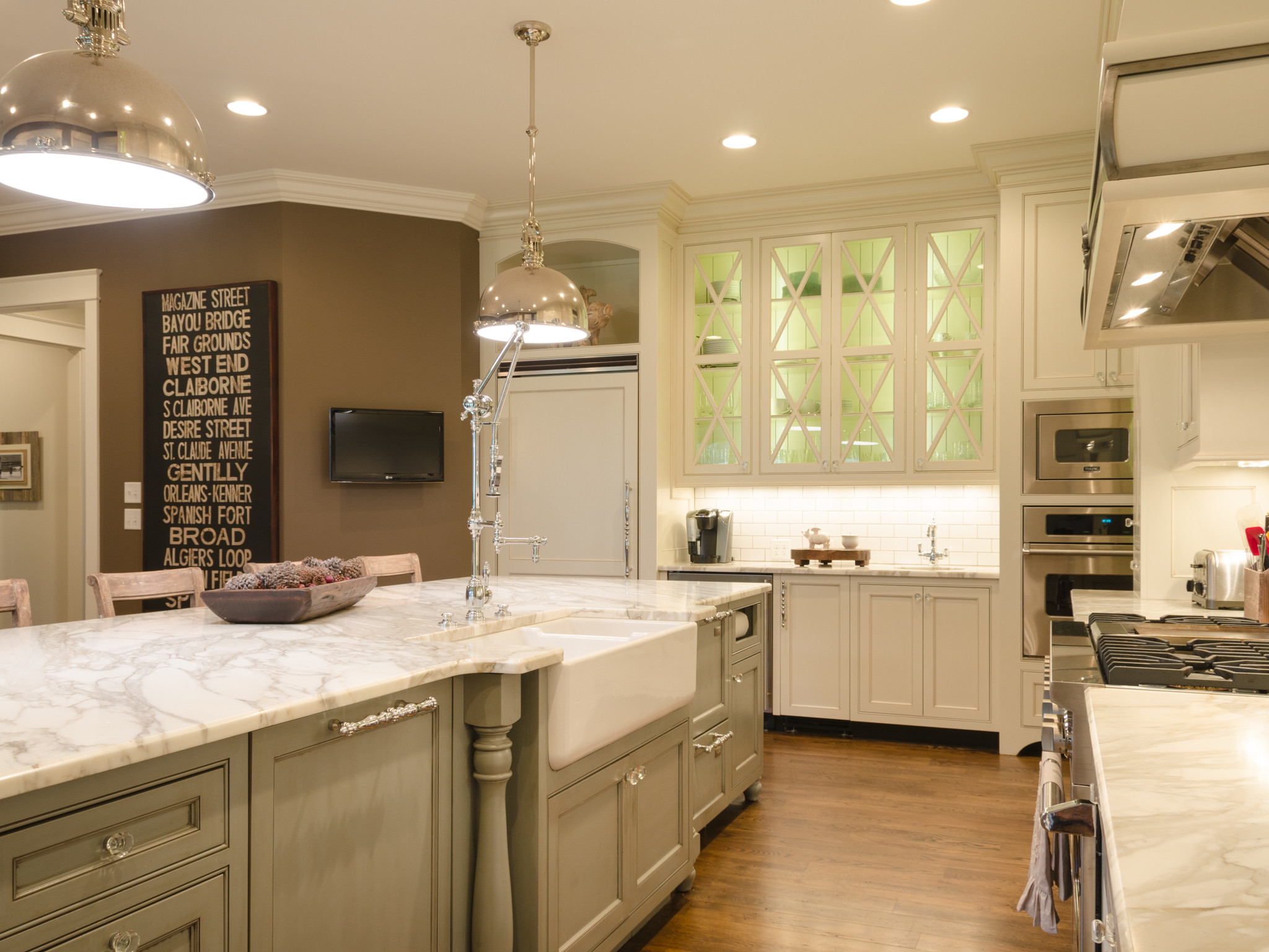 Kitchen Remodeling Blog
 Home Interior Design Modern Architecture